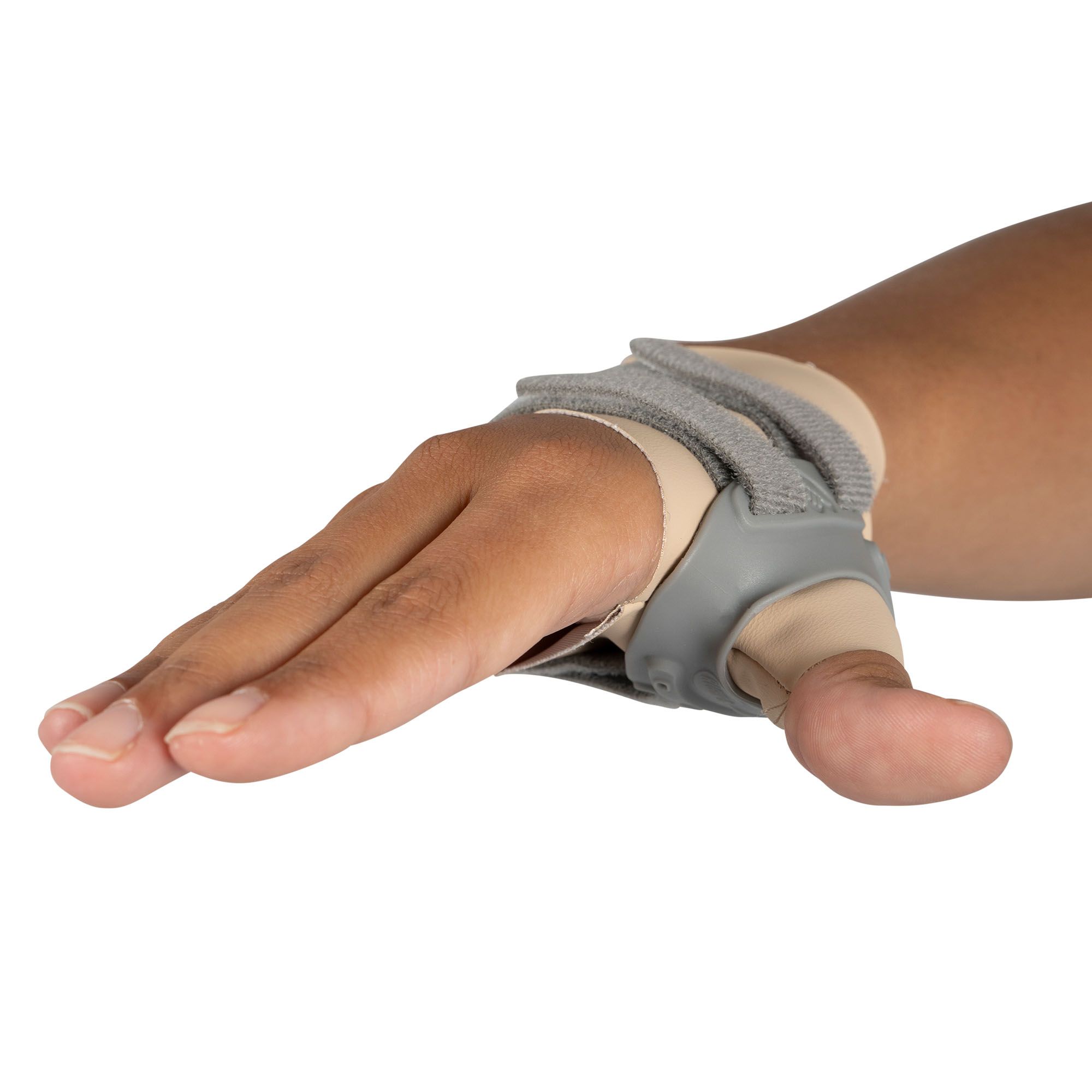 Dunimed CMC thumb support