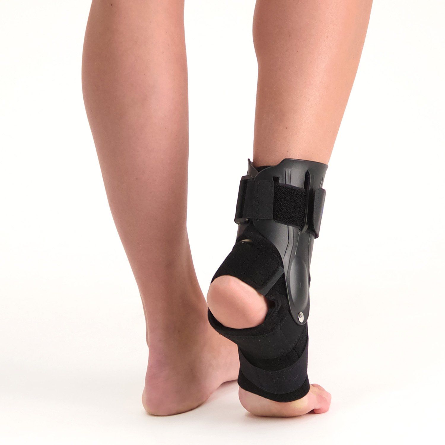 Medidu Max Ankle Support under view