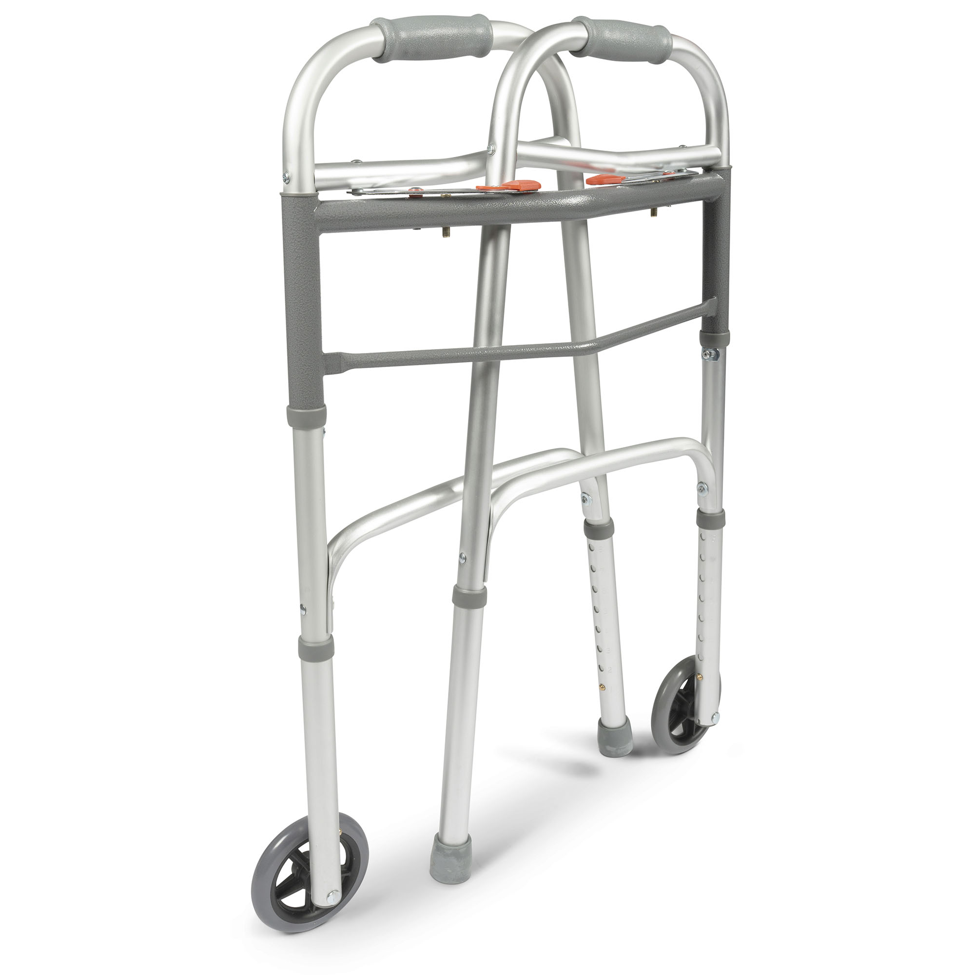 dunimed zimmer frame handle