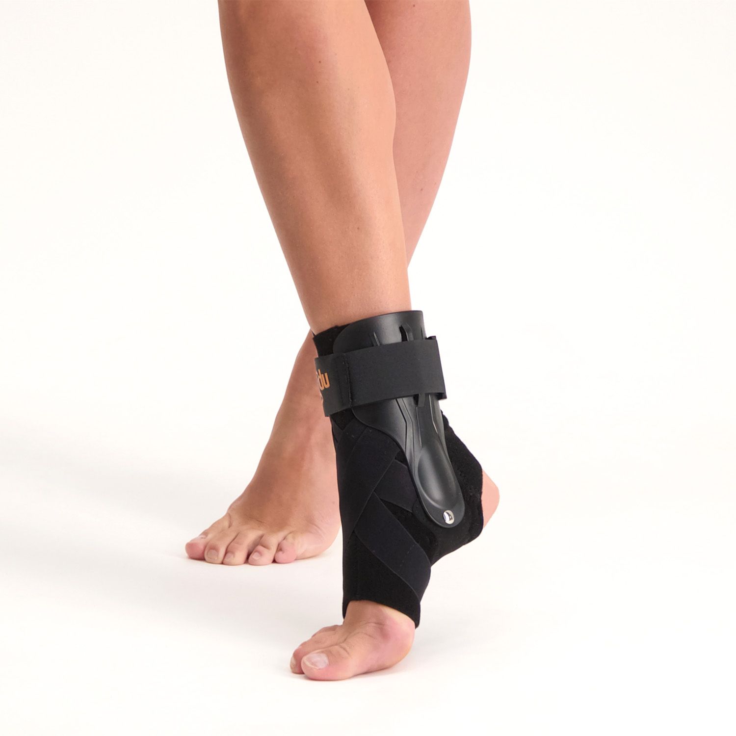 medidu max ankle support