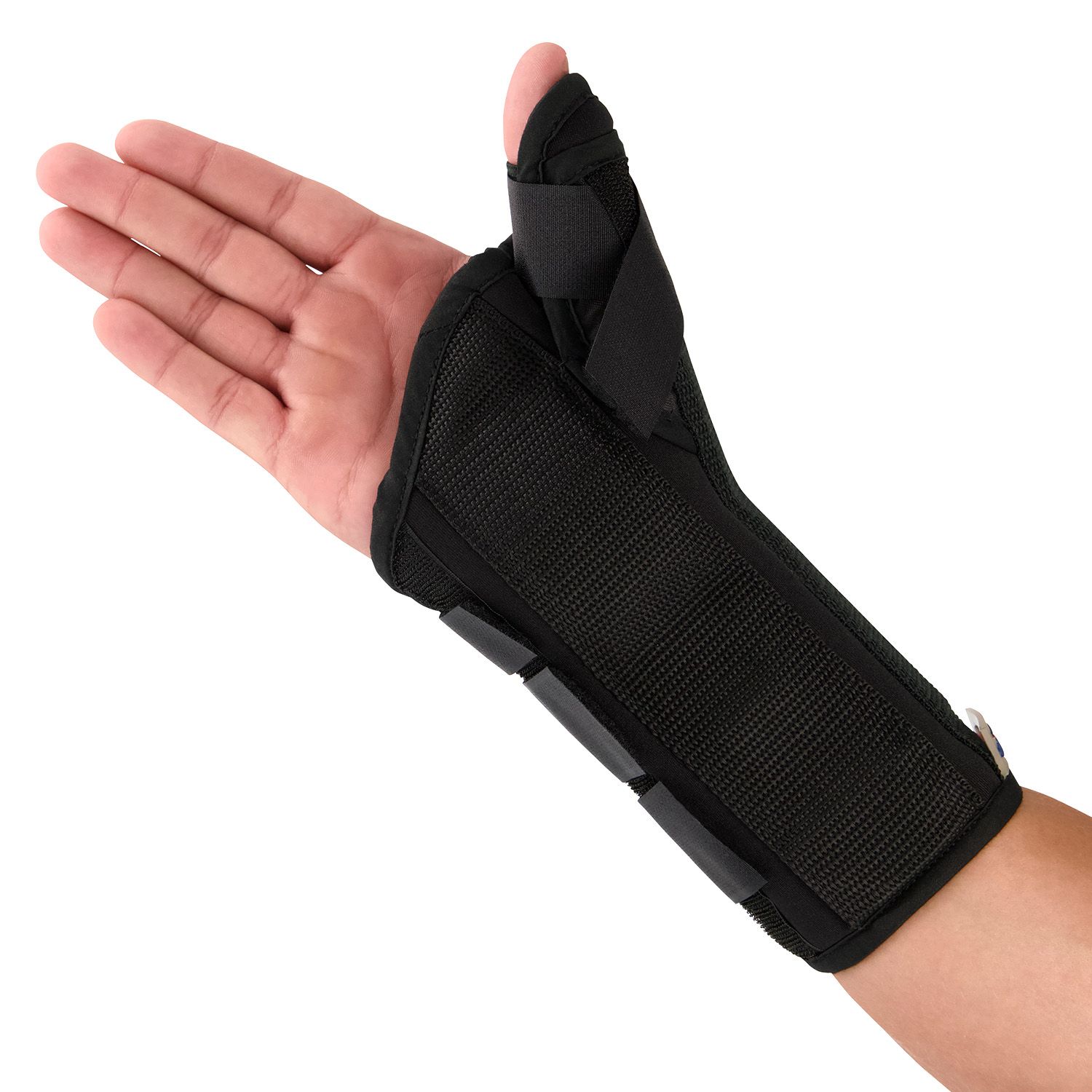 Super Ortho Thumb Support / Wrist Splint