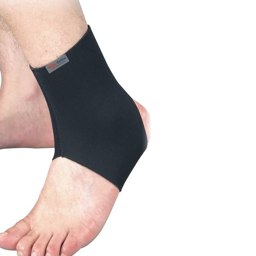 medidu ankle support