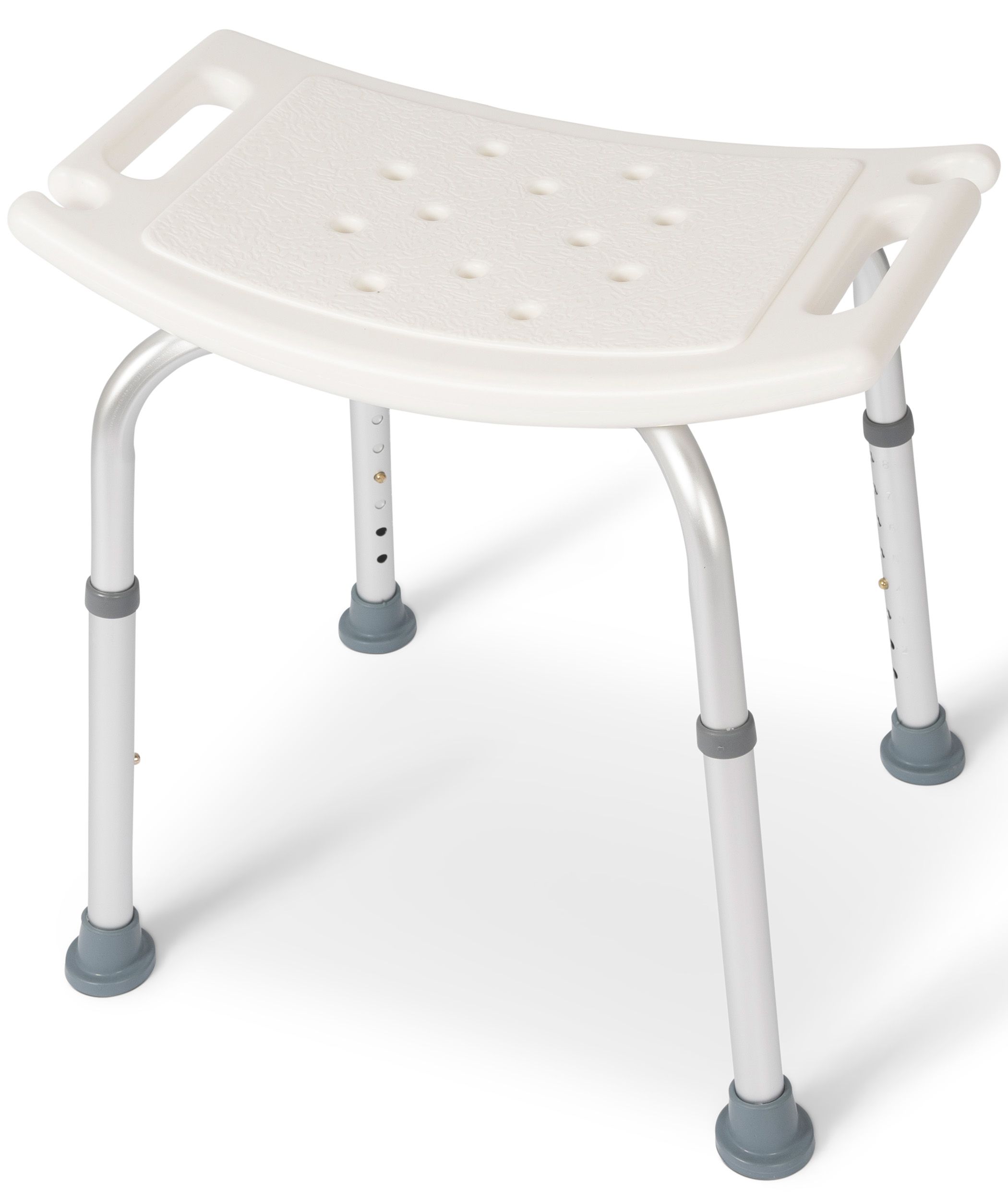 dunimed shower chair for sale
