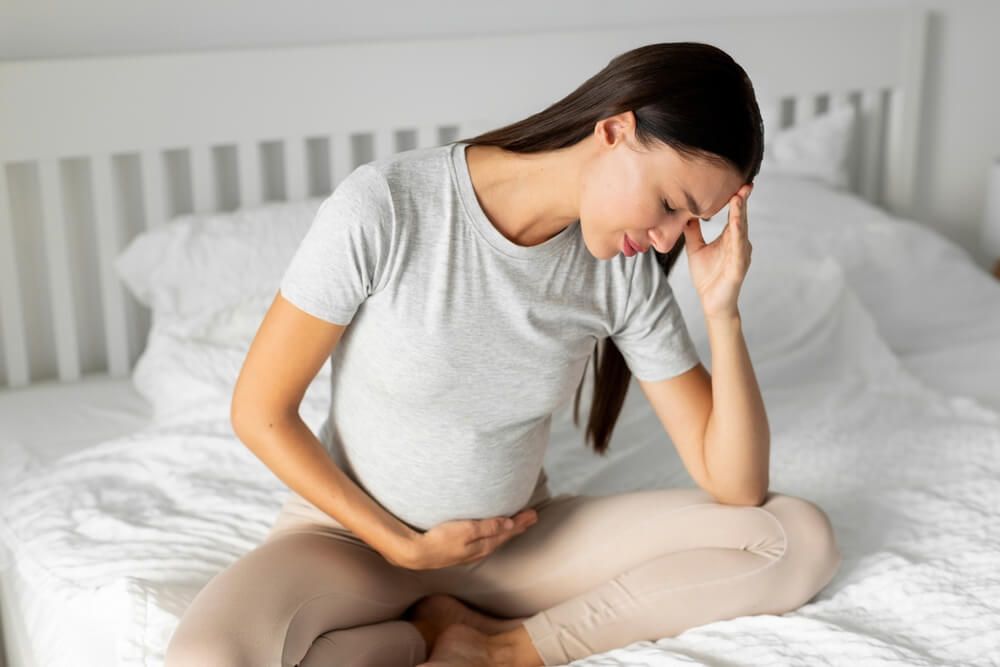 when to use an umbilical hernia belt