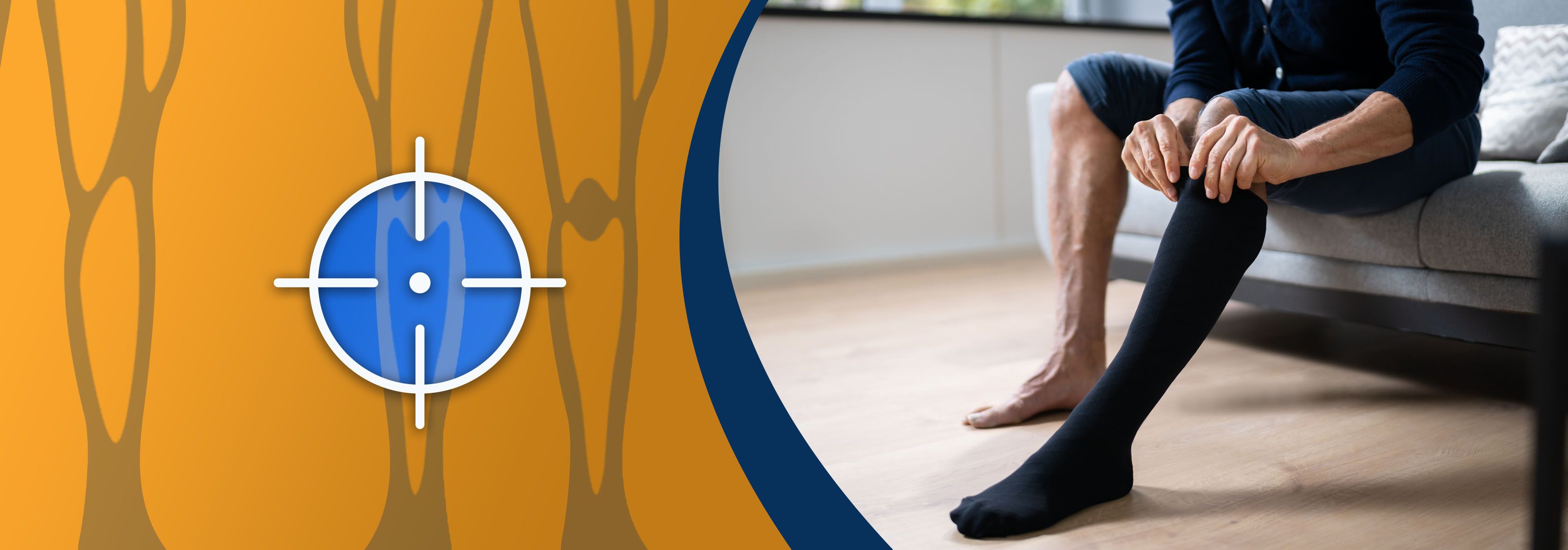 What to do in case of narrow leg syndrome