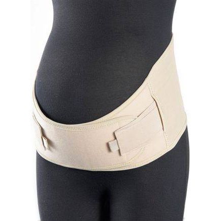 Super Ortho Pregnancy Support Belt