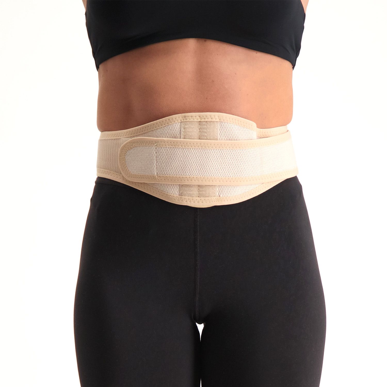 Morsa HerniCY Umbilical Hernia Belt