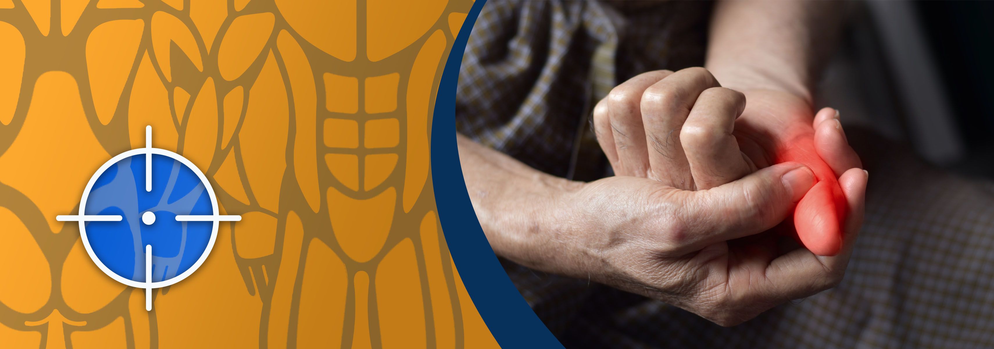 measures to prevent a thumb injury