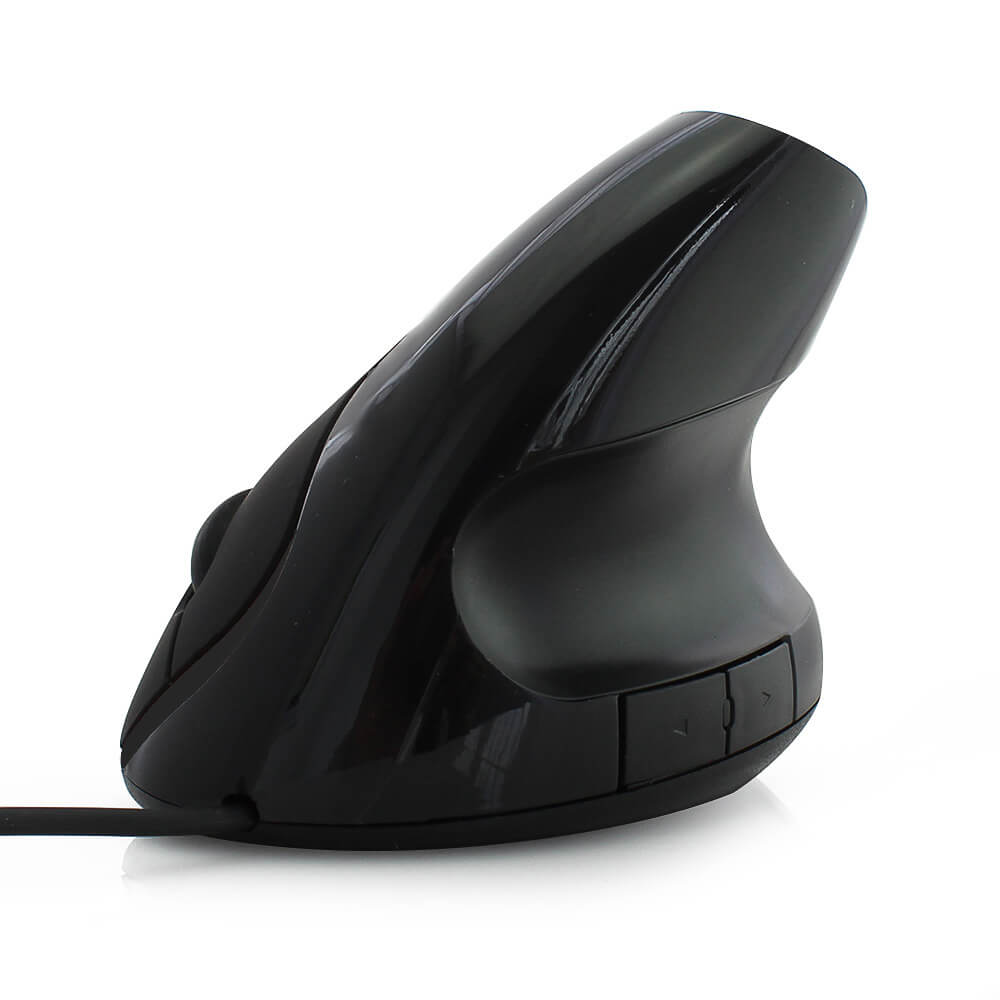 dunimed ergonomic vertical mouse for sale