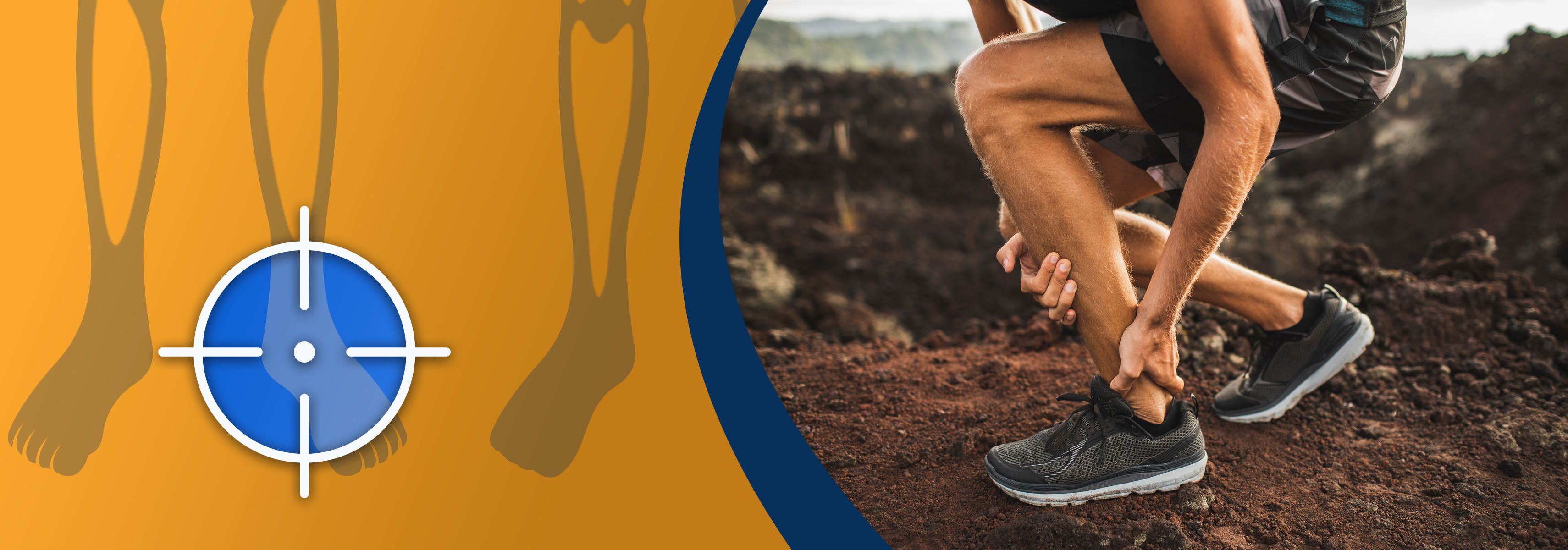 how do i treat my achilles tendon after surgery