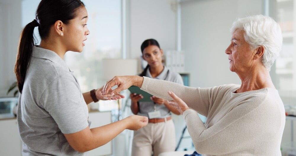 what if elbow brace is uncomfortable