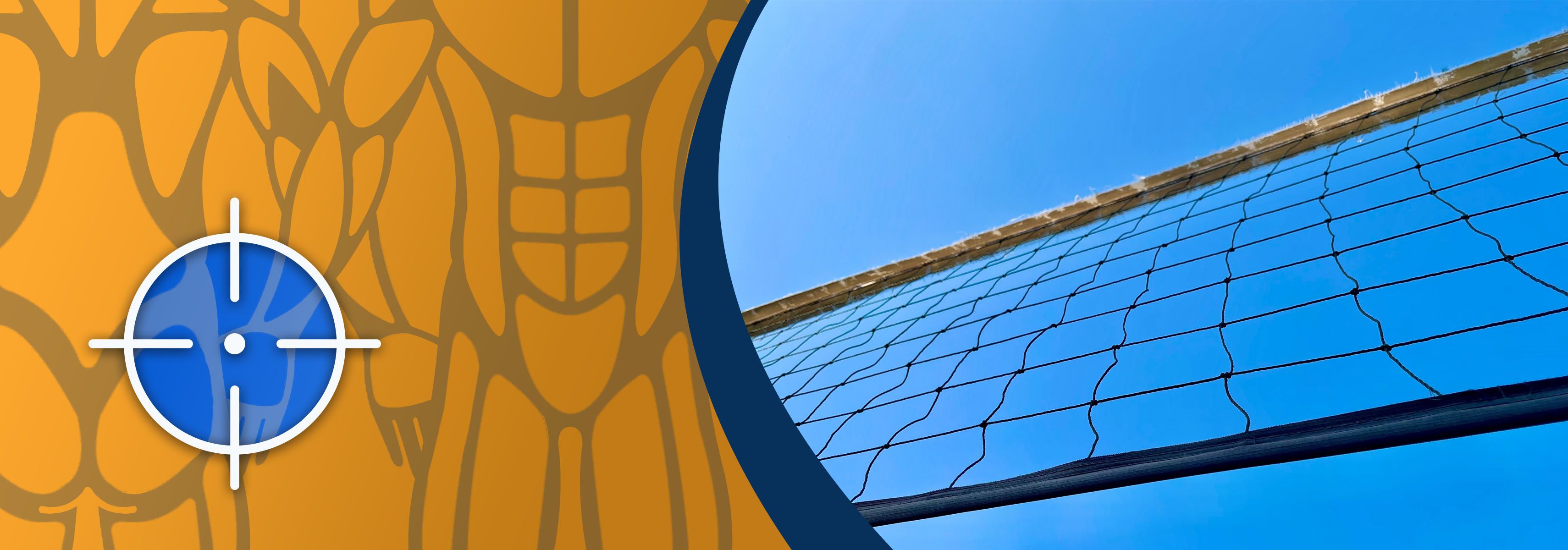 which sports can you wear a thumb brace for