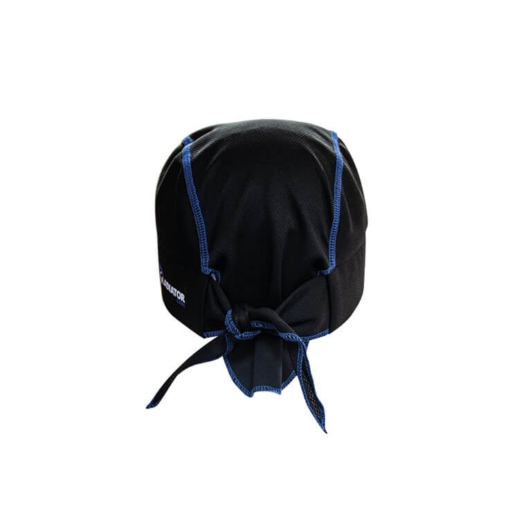 Gladiator Cool - Kühlendes Bandana Draufsicht