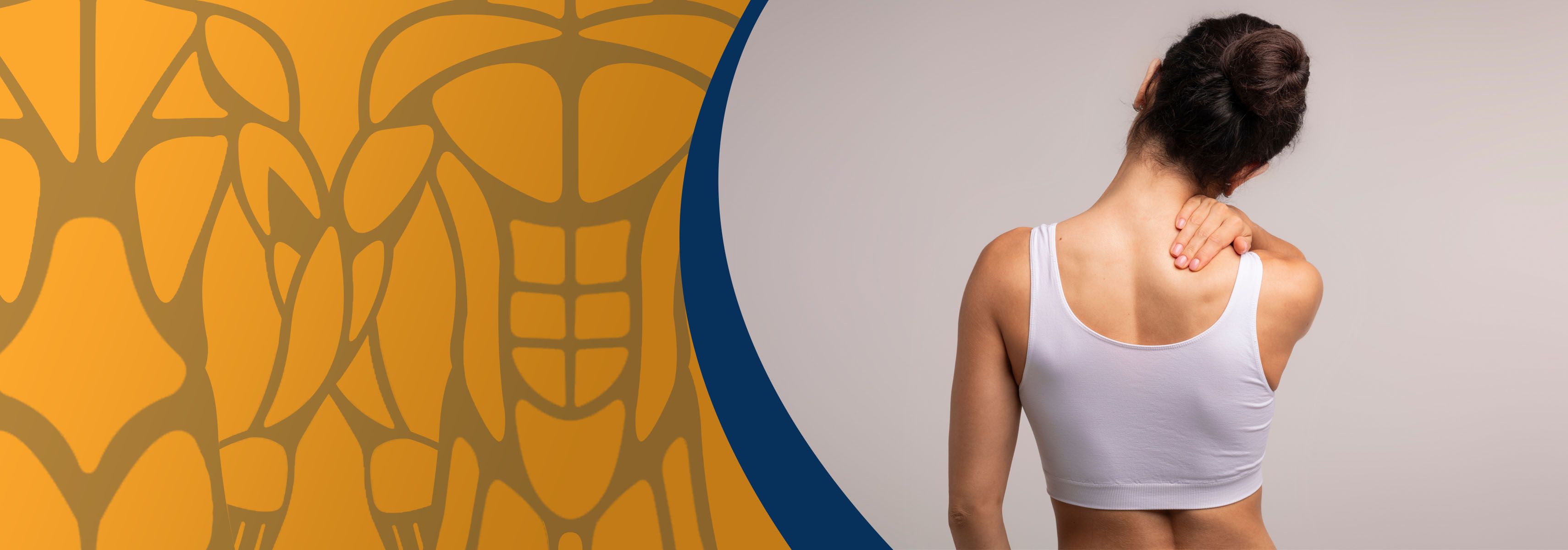 How can you reduce muscle soreness