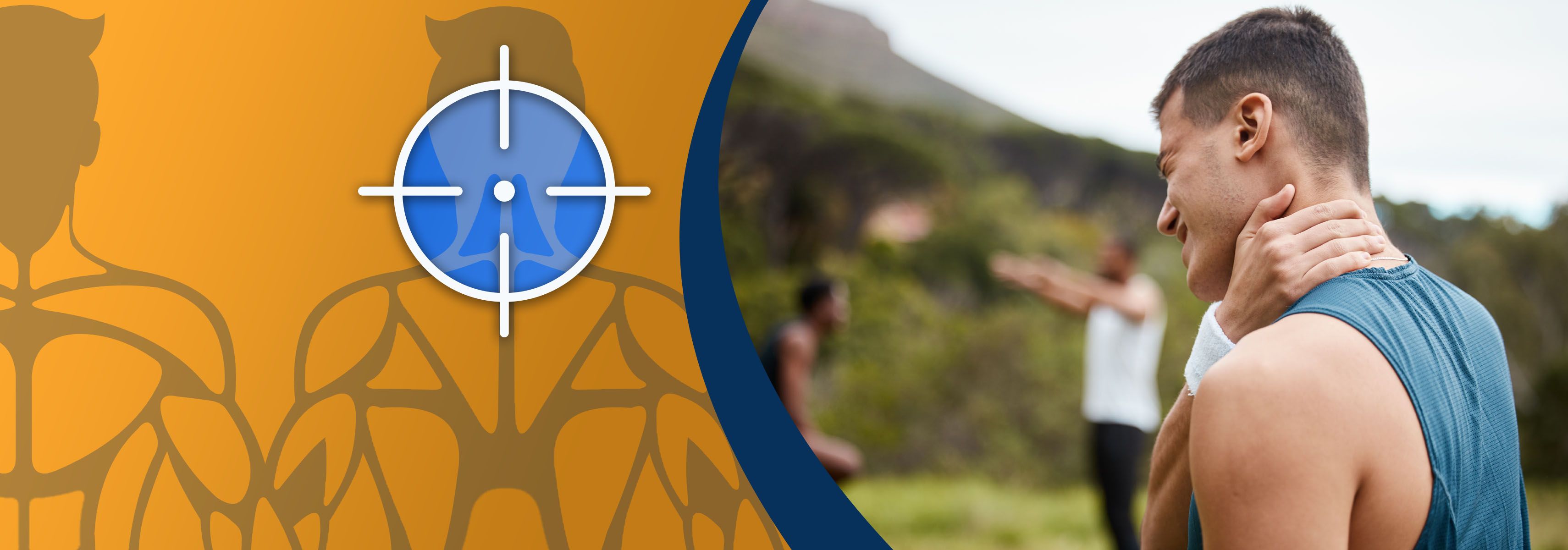 What exercises can you do for neck pain