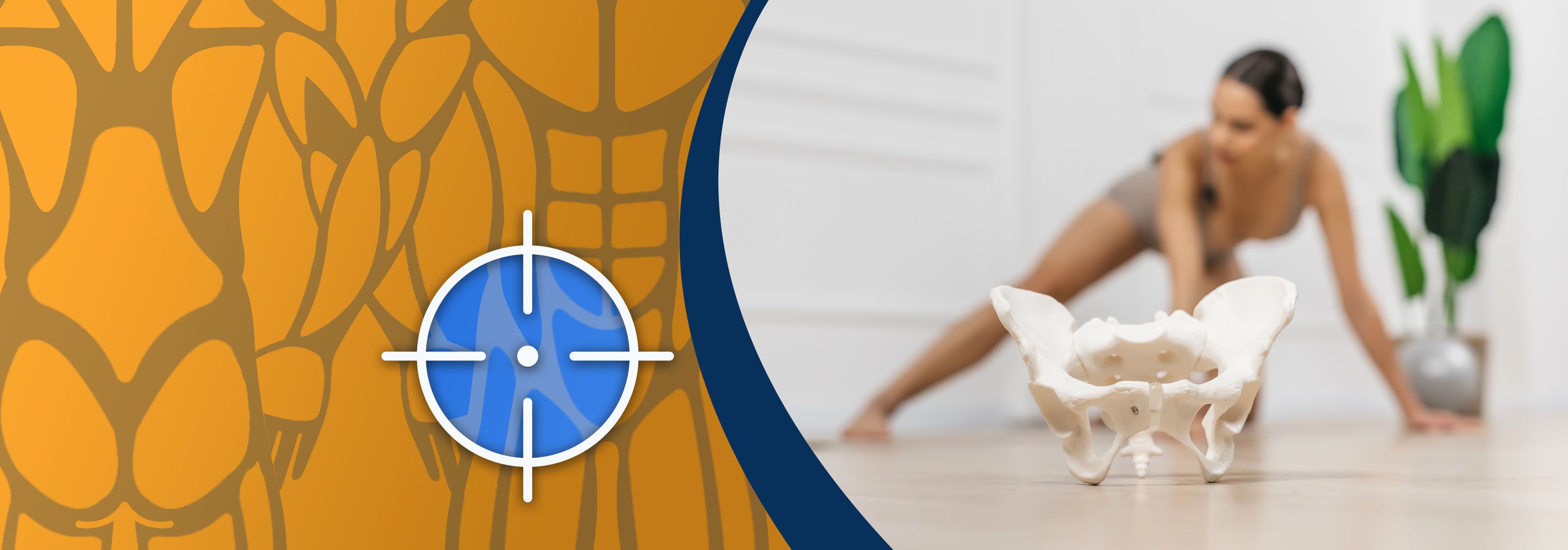 pelvic instability after childbirth