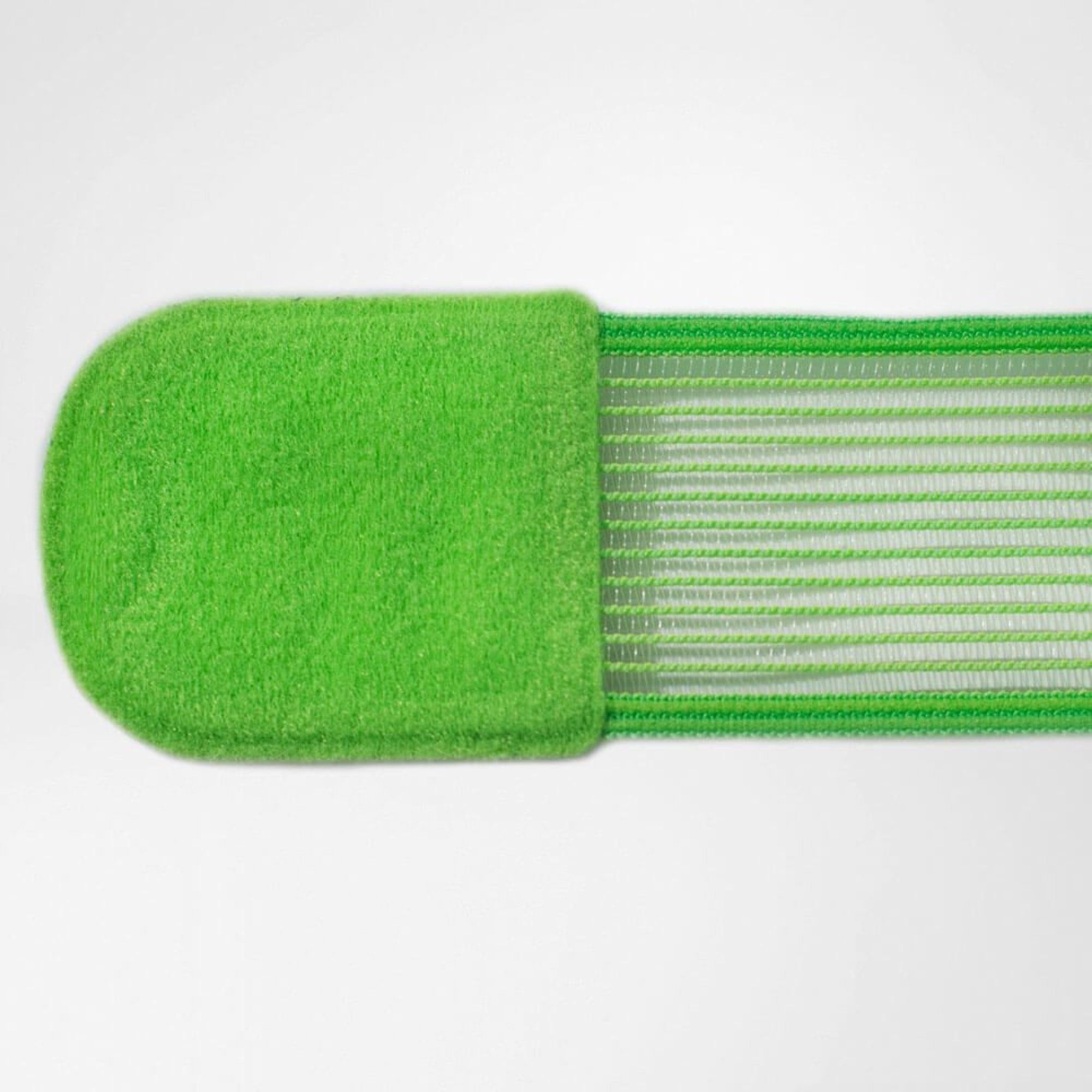 Band der Bauerfeind Sports Sprunggelenkbandage