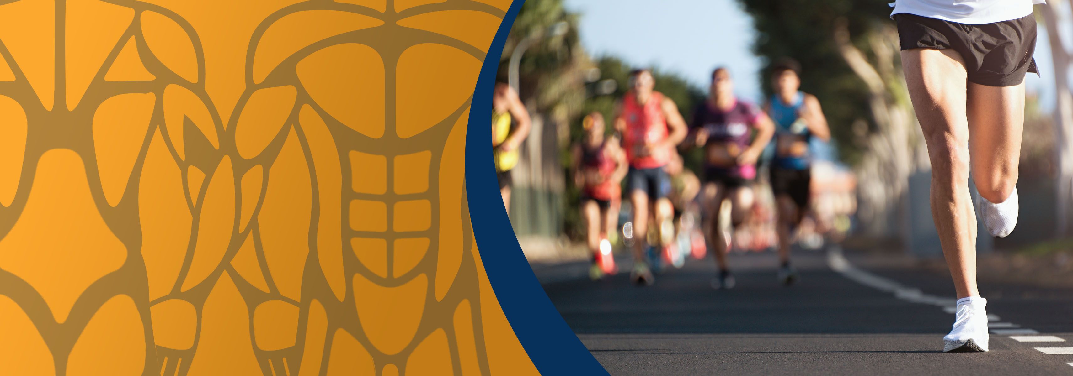 How many marathons can you run at most per year