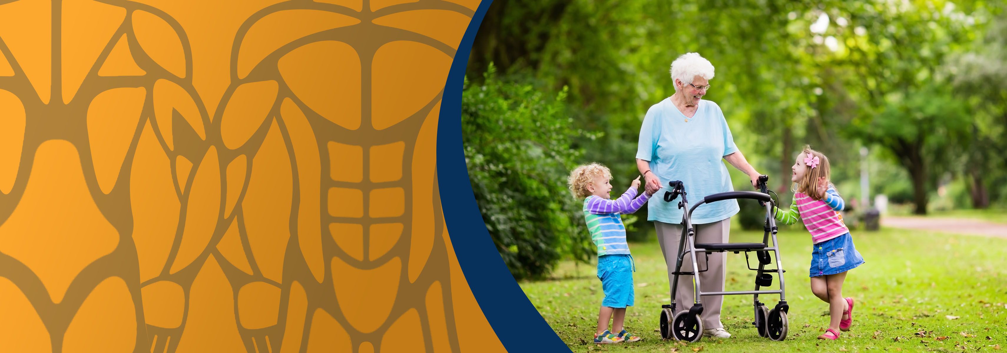 tips for maintenance of your rollator