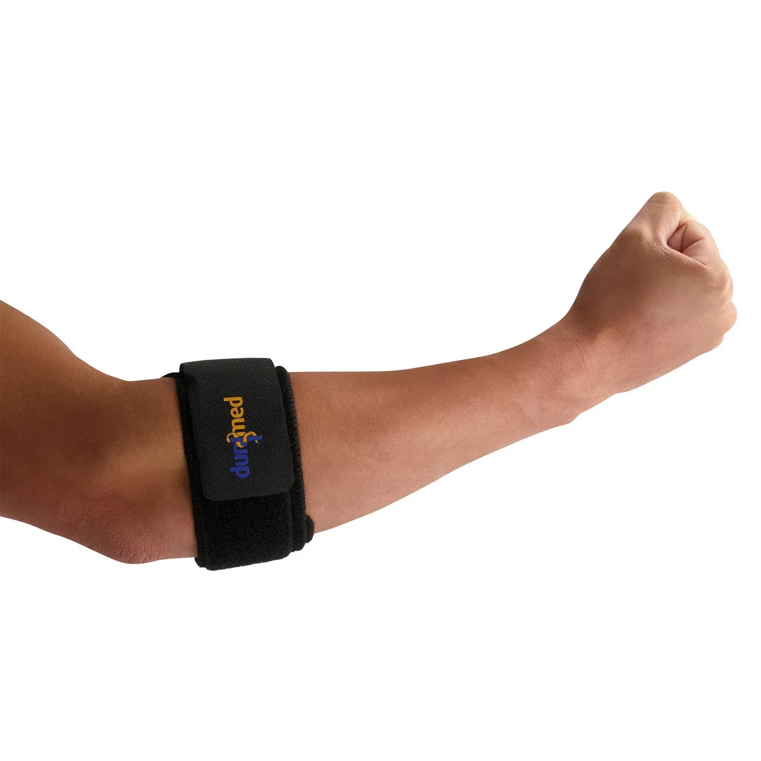 best elbow brace elbow complaints