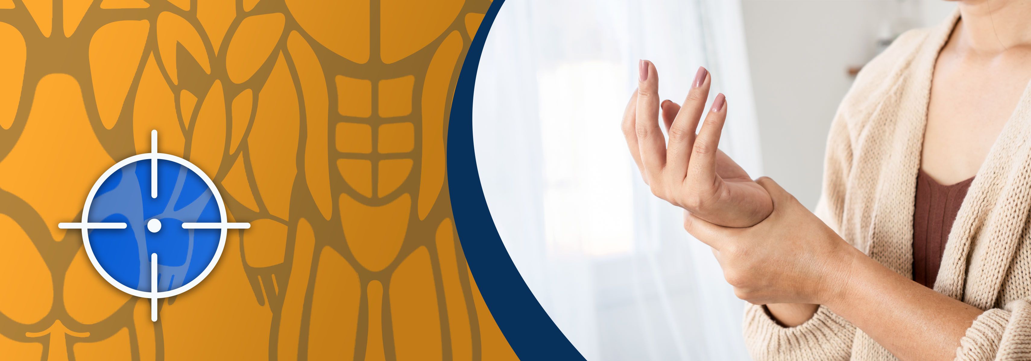 common thumb injuries and how a thumb support can help with recovery