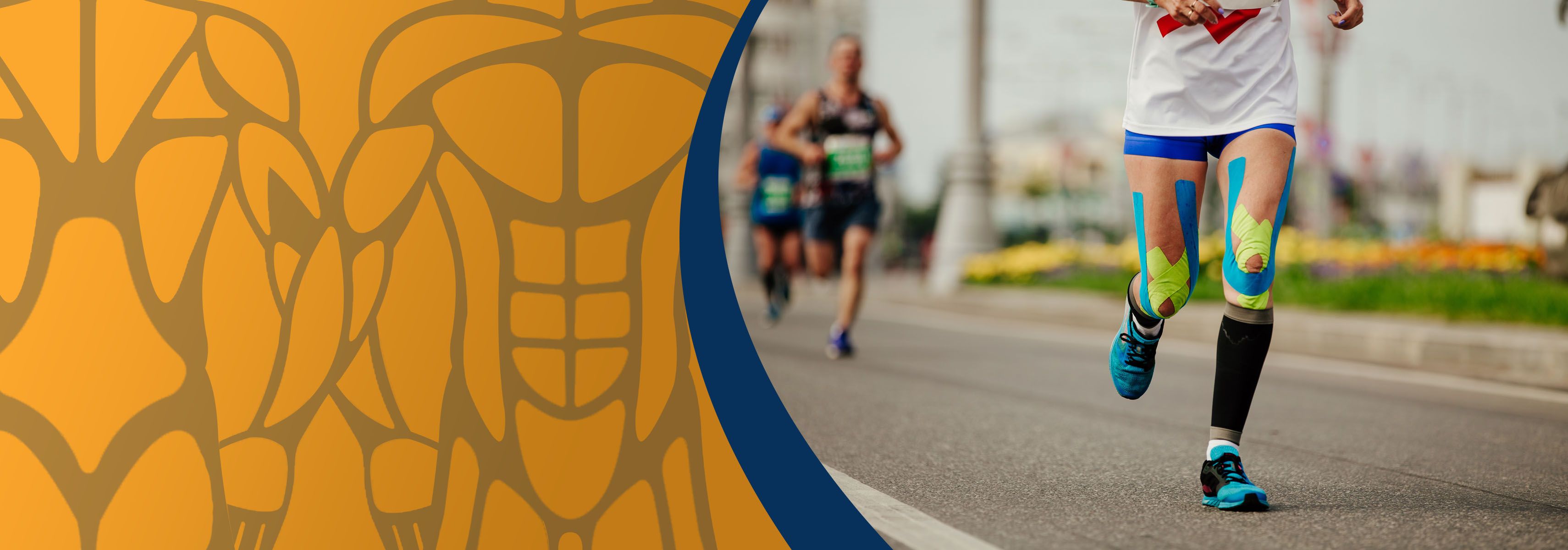 Low budget running tips