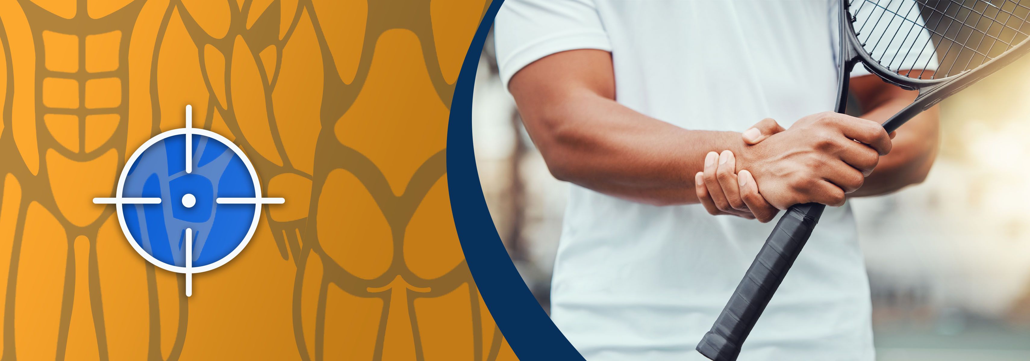 Top 4 sports that lead to pain in the hands