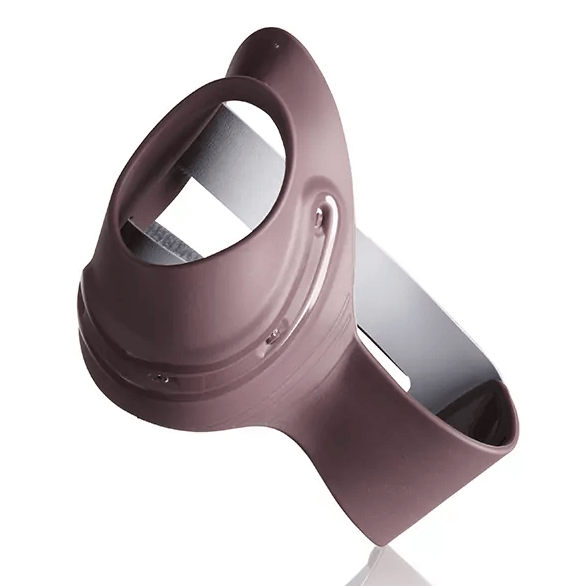 Push Ortho CMC Daumenorthese ungetragen