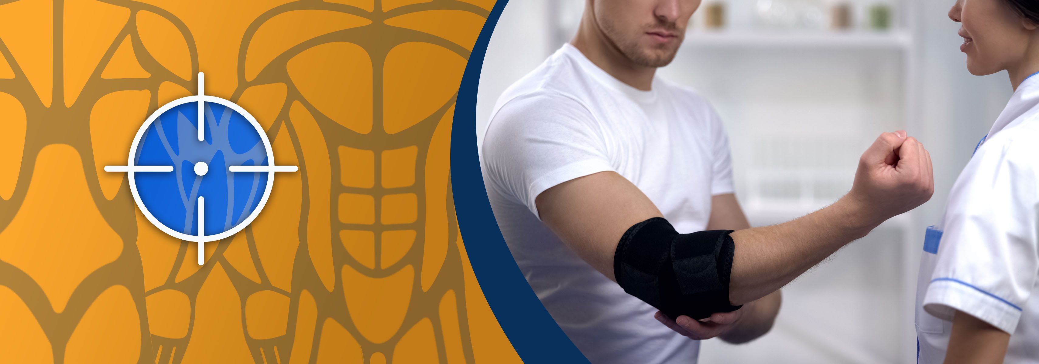 frequently asked questions about elbow braces