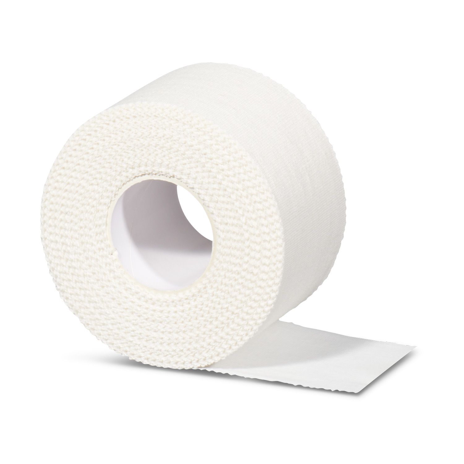 Gladiator Sports Sporttape (pro Rolle) eine Rolle