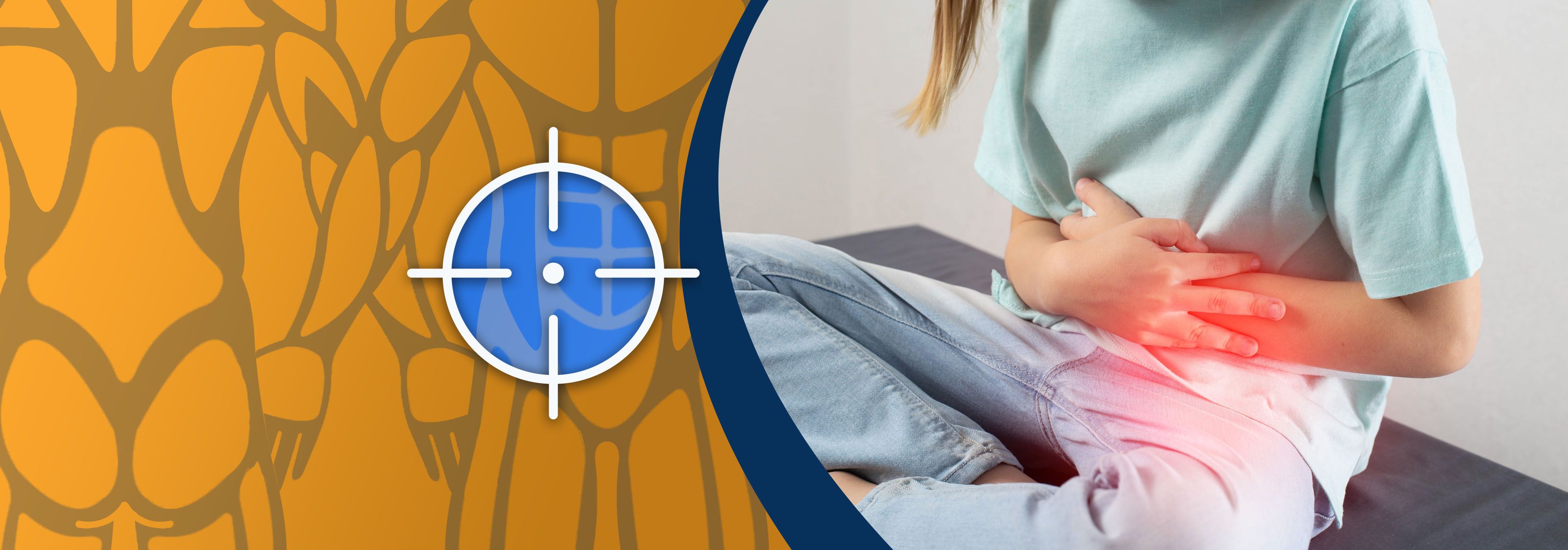 what are the symptoms of an abdominal wall fracture