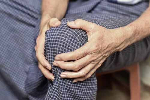 krampfadern im knie