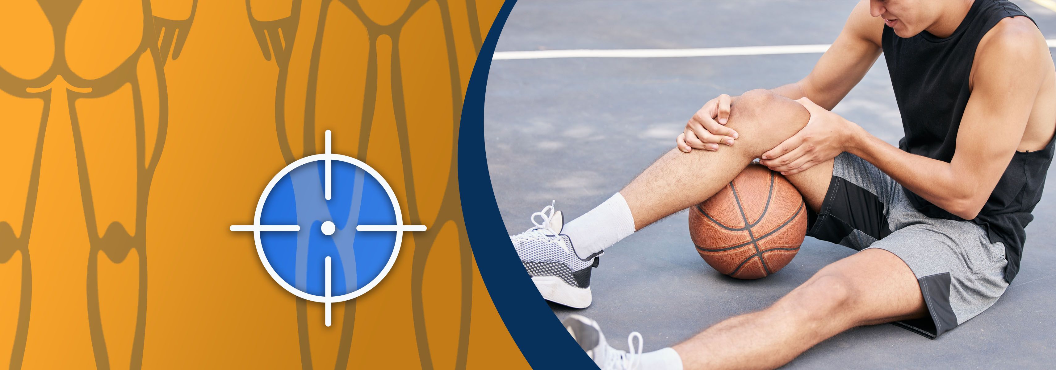 what to do about a twisted knee