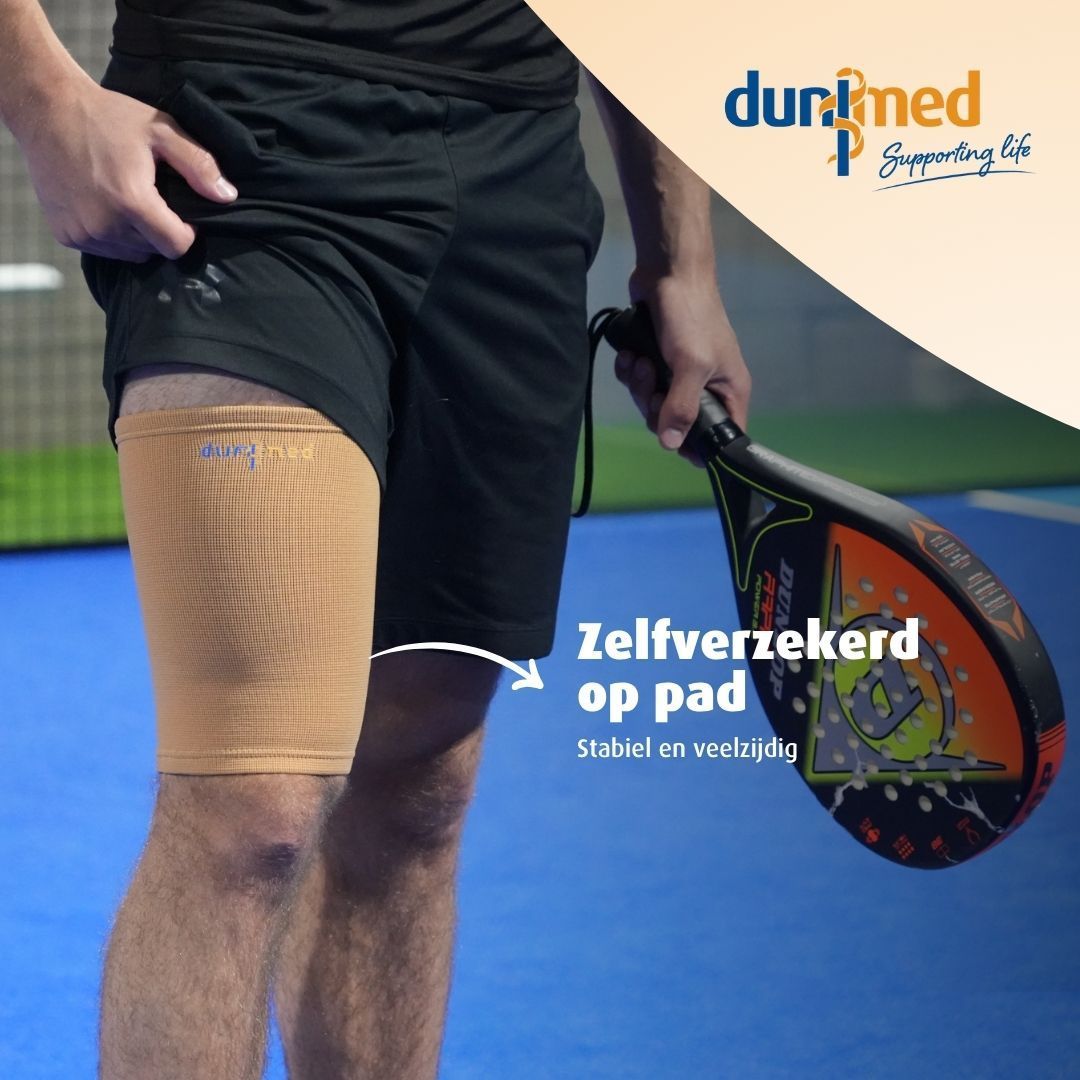 when is a compression sleeve less suitable for you