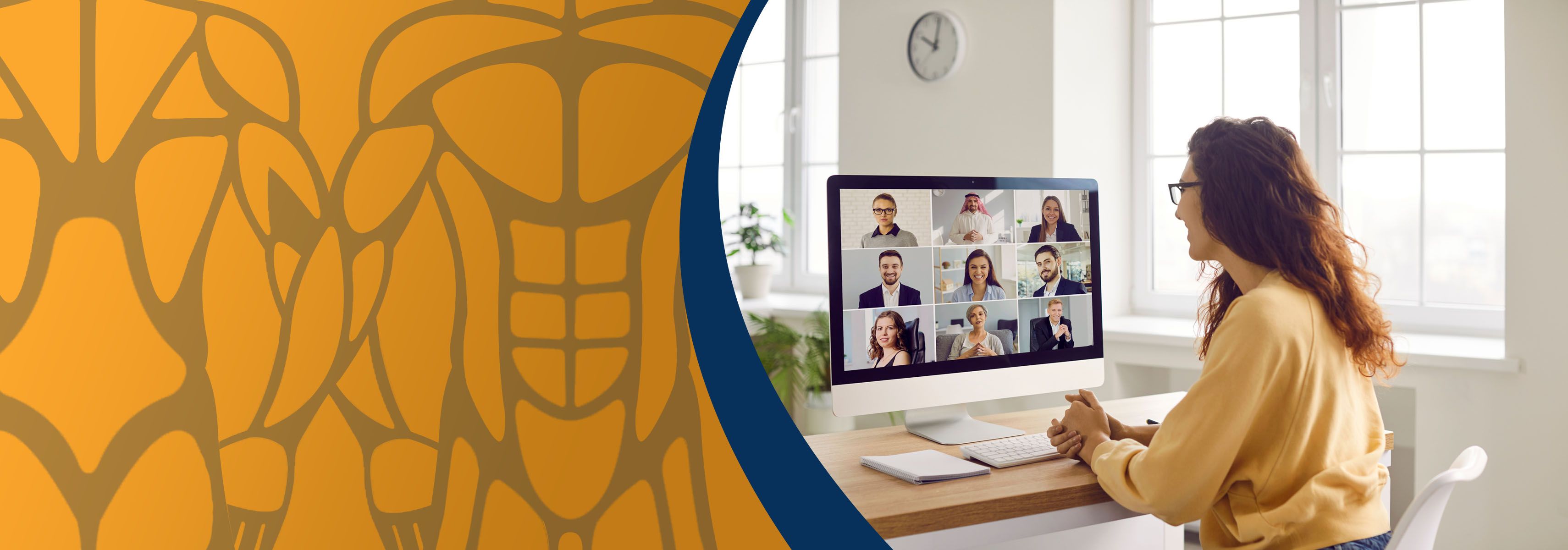 How to prevent complaints while working from home