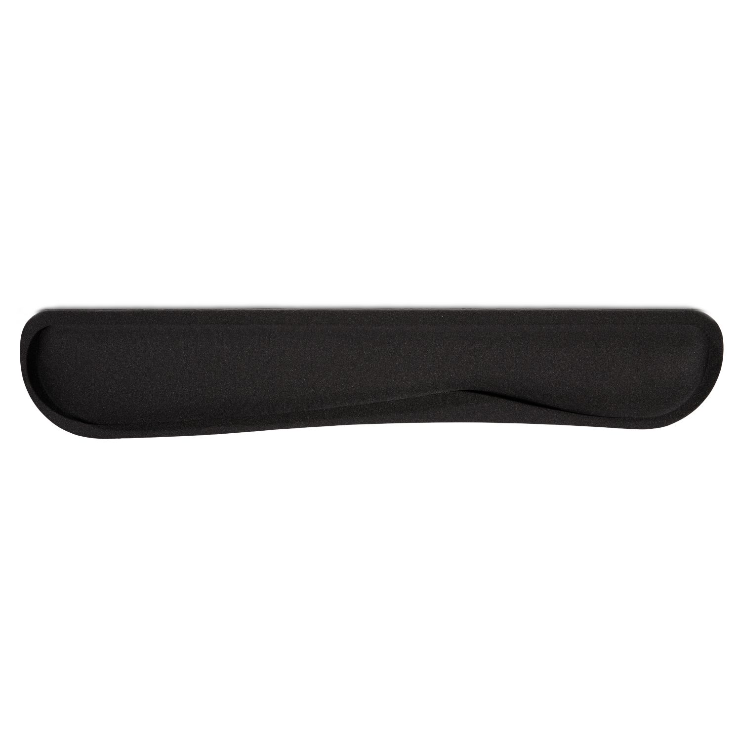 Dunimed Ergonomischer Handauflage Tastatur Freistehend