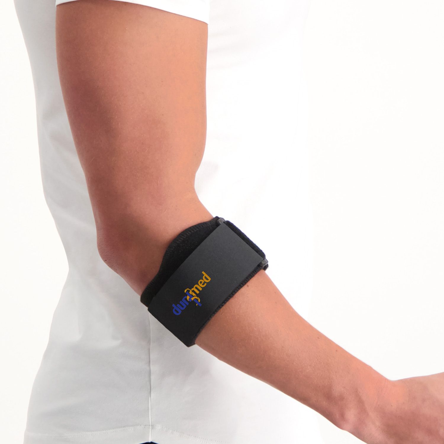 Dunimed Tennis Elbow Strap