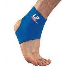 LP Support Ankle Brace