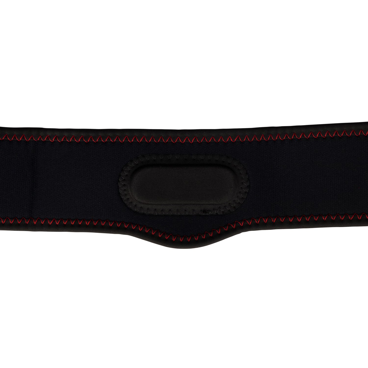 Gladiator Sports Tennisarm / Golferarm Bandage Pelotte