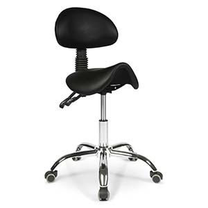 Ergonomic Chair