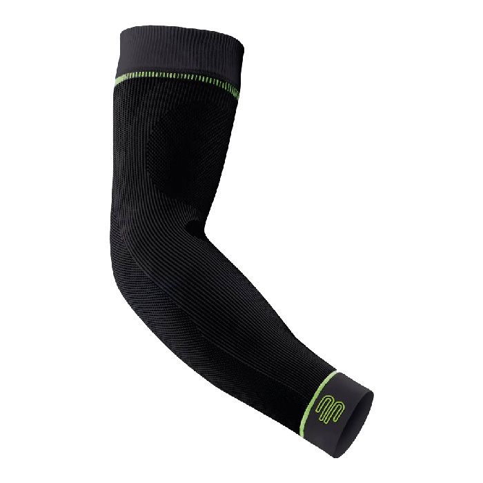 Bauerfeind Sports Compression Arm Sleeve ungetragen