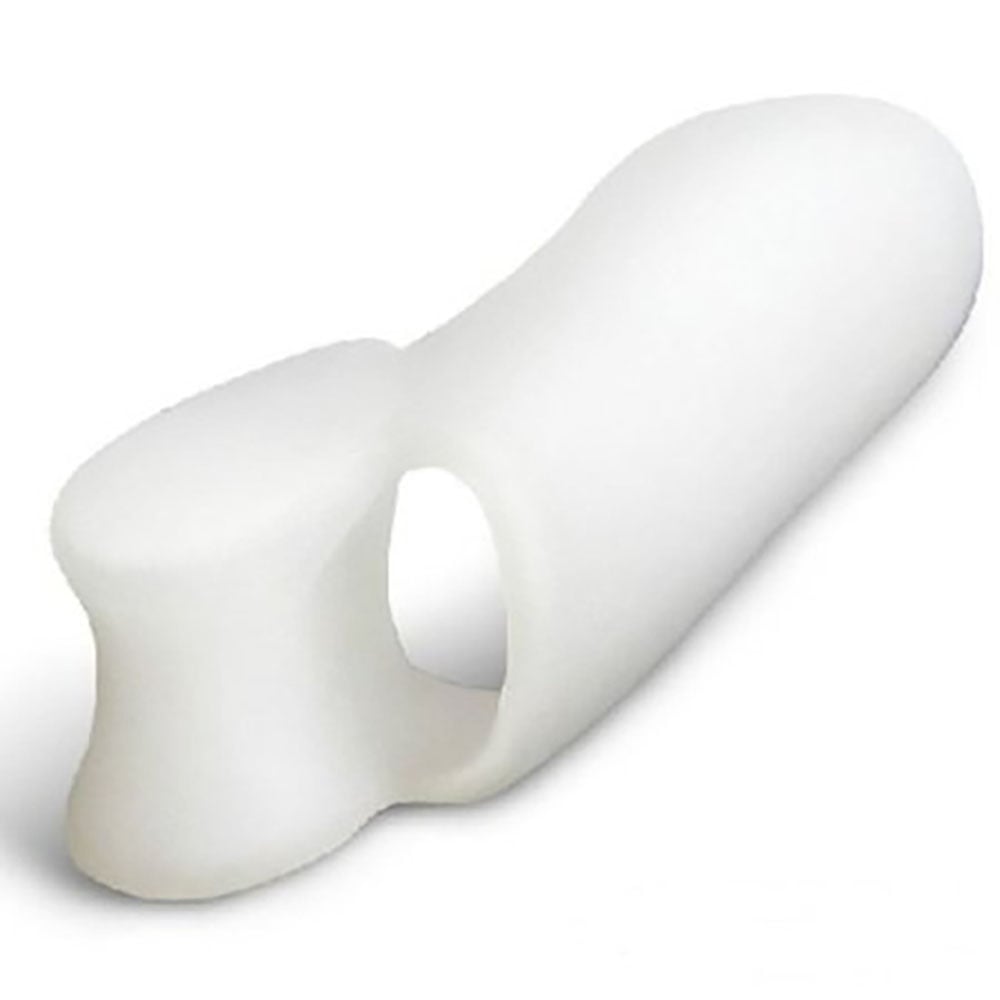 Valgomed Original Hallux Valgus Toe Spreader + Protector unworn as in packaging