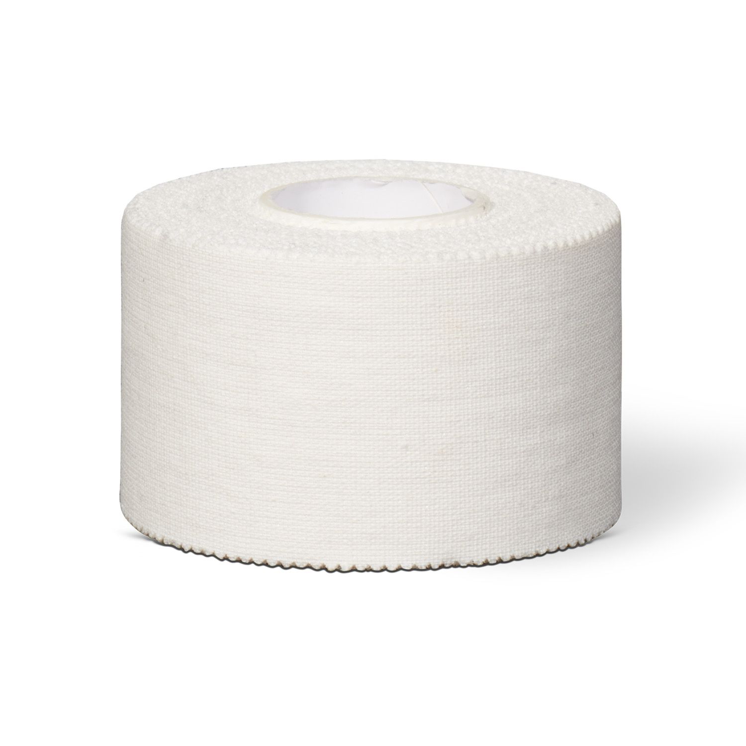 Gladiator Sports - Sports Tape (per piece) one roll placed flat