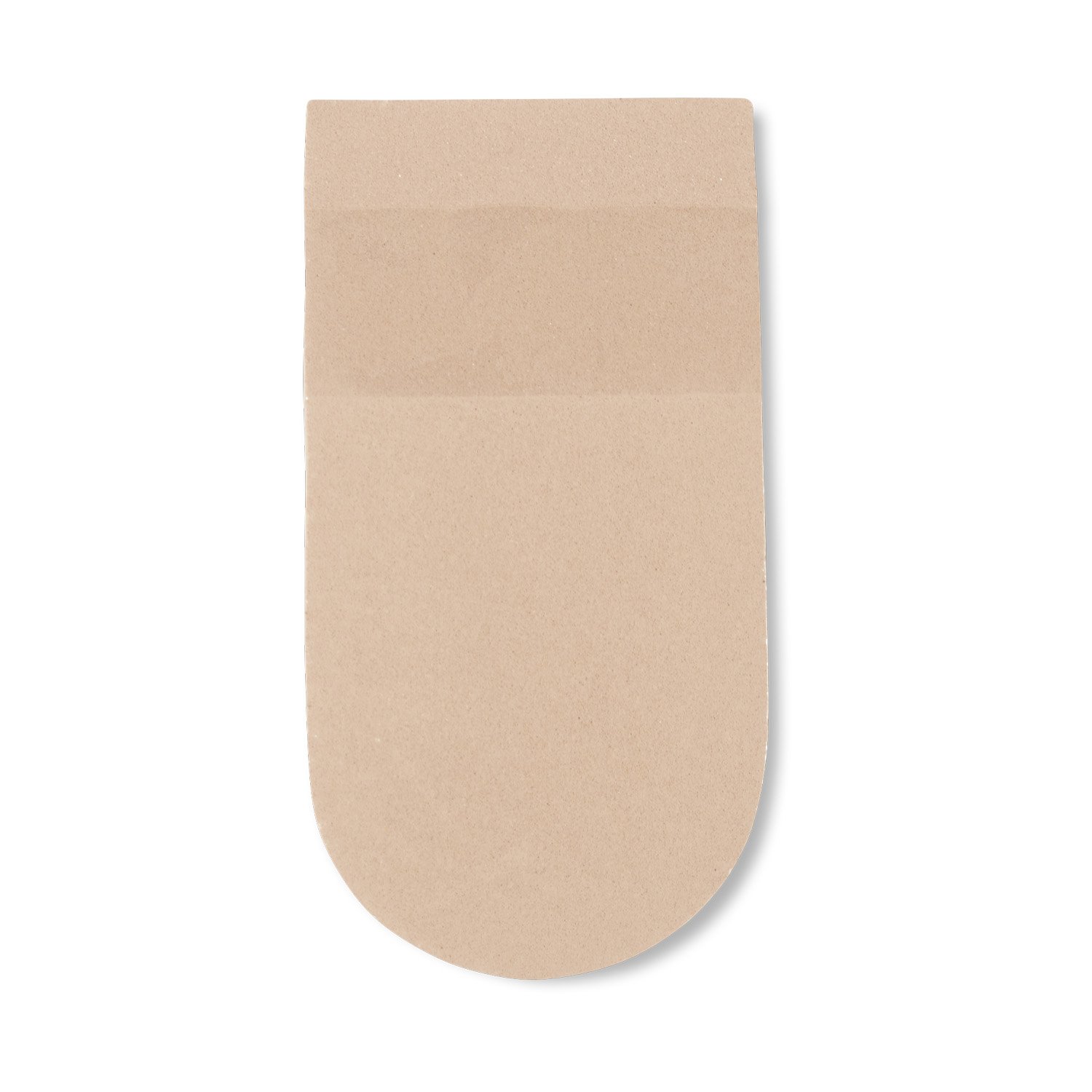 leg length discrepancy heel lift 5mm single