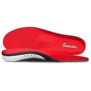 Arch Support Insoles