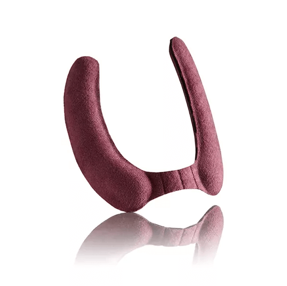 Push Care Kniebandage Pelotte