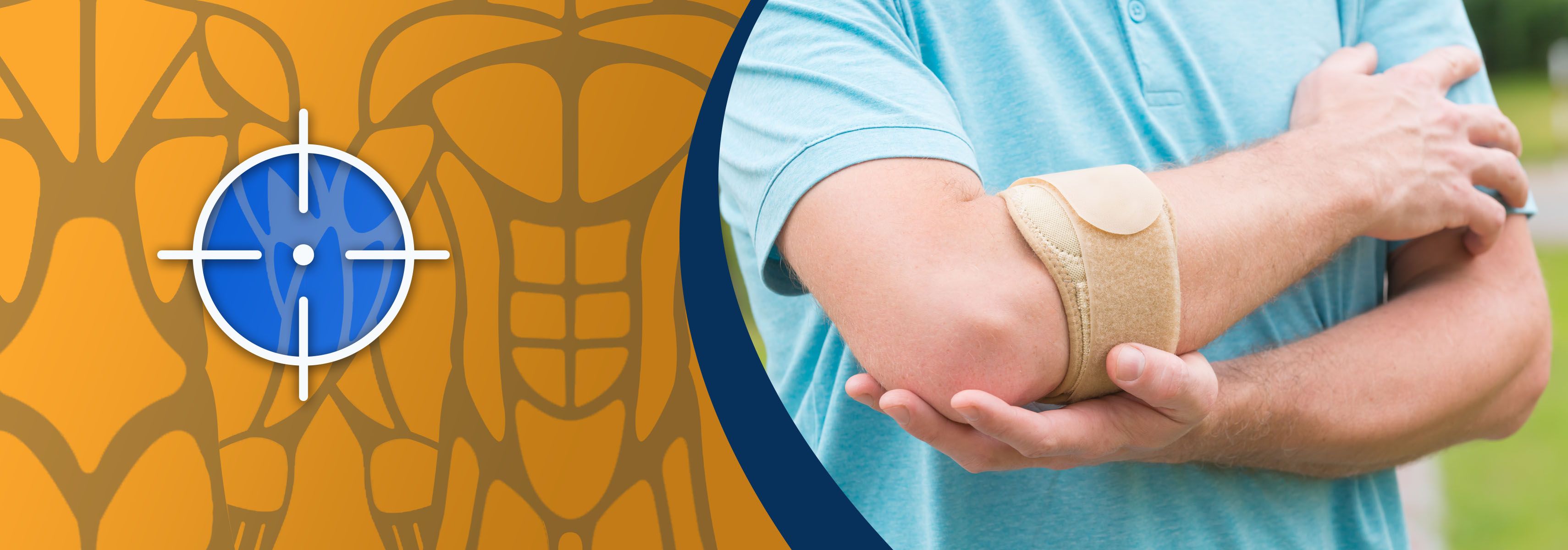 Best brace for tennis elbow