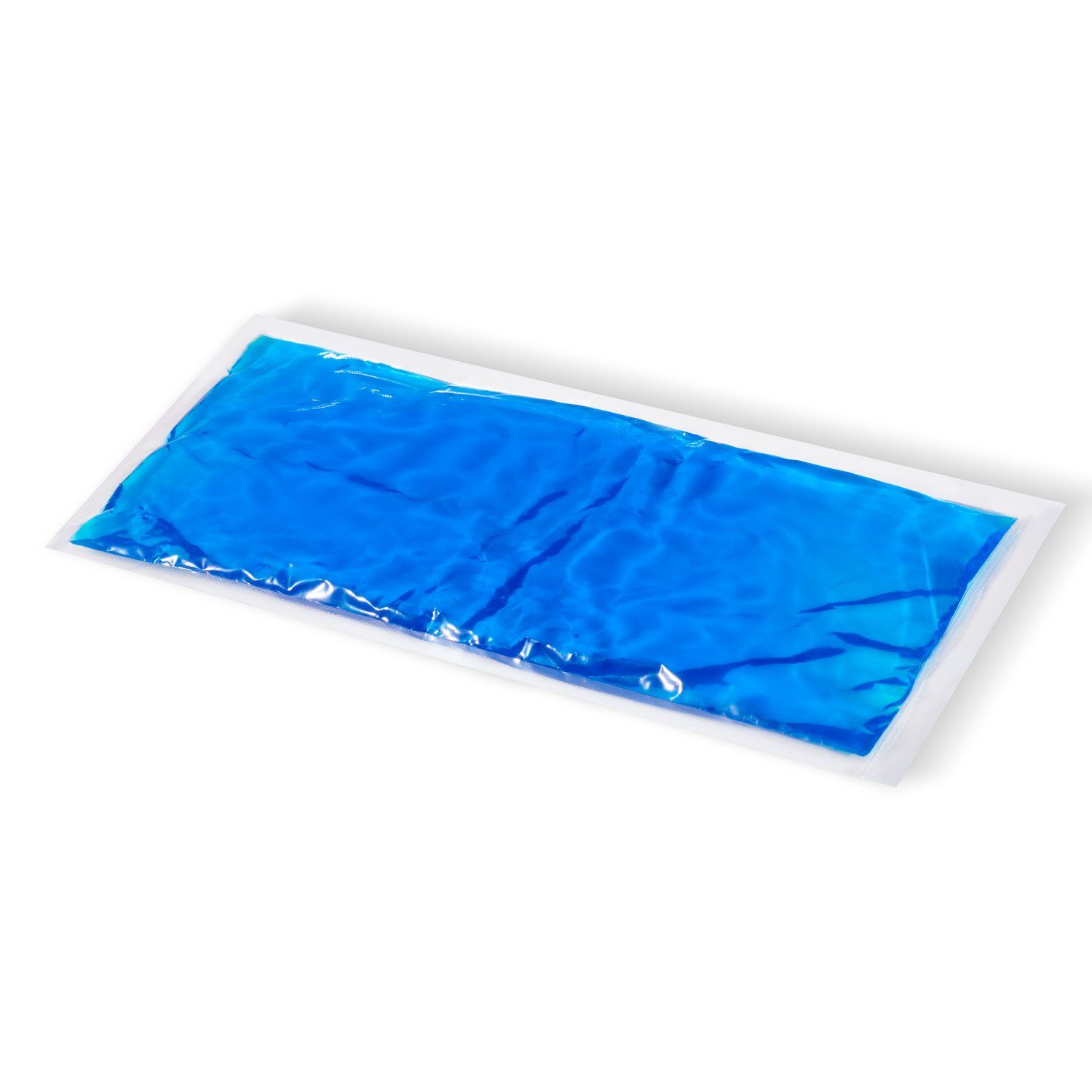 Novamed Kühlpack / Hot & Cold pack - Single Pack Seitenansicht