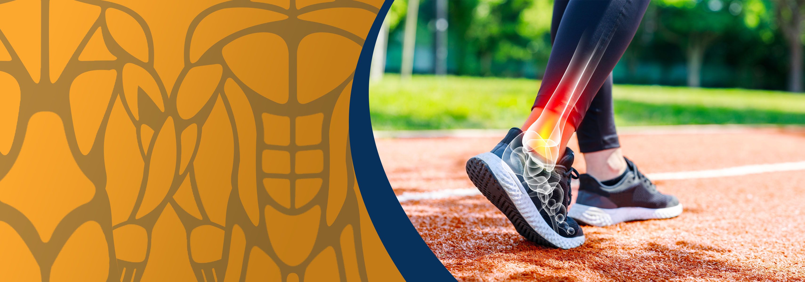 Die besten Methoden zum Schutz Ihrer Gelenke beim Sport