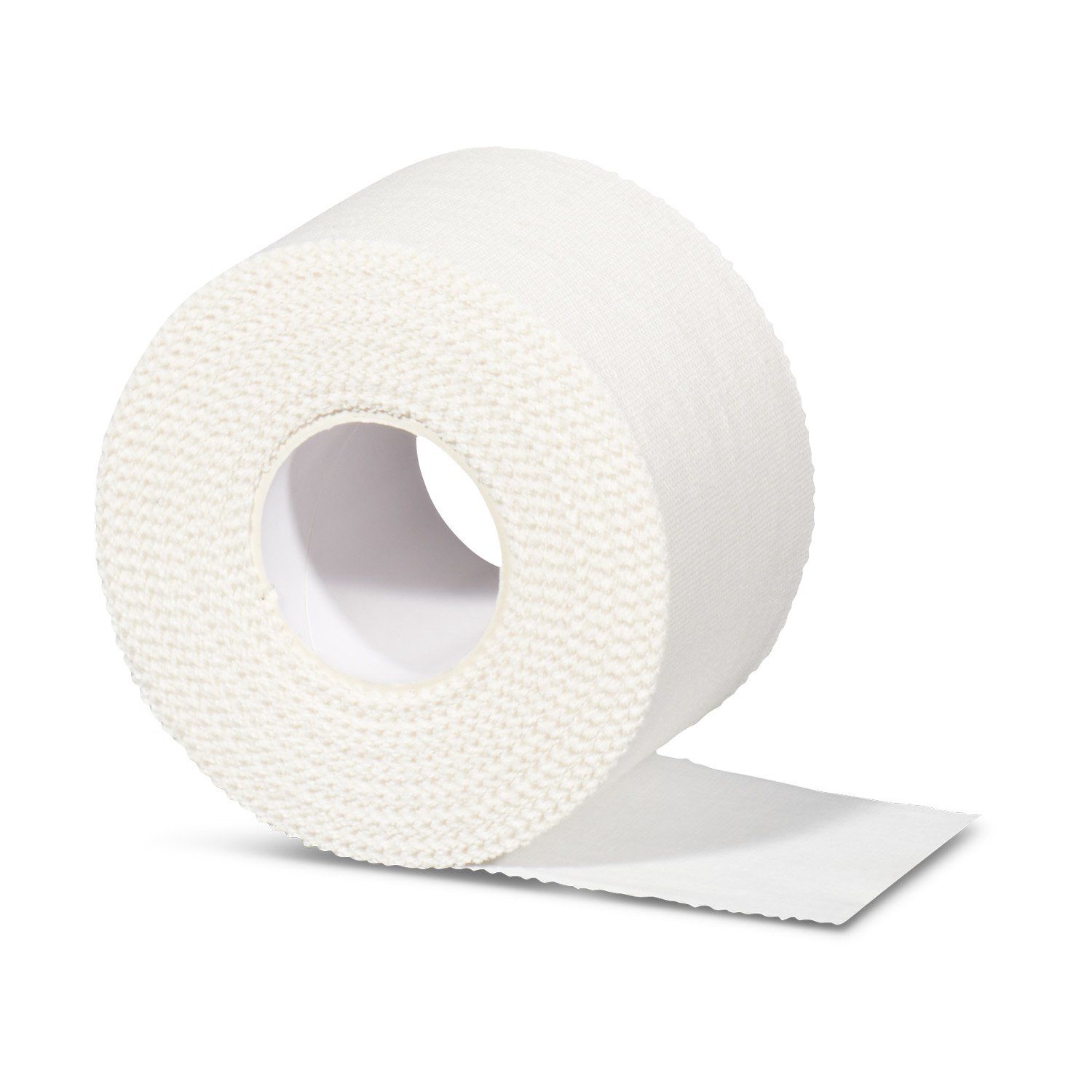 Gladiator Sports - Sports Tape (per piece) one roll